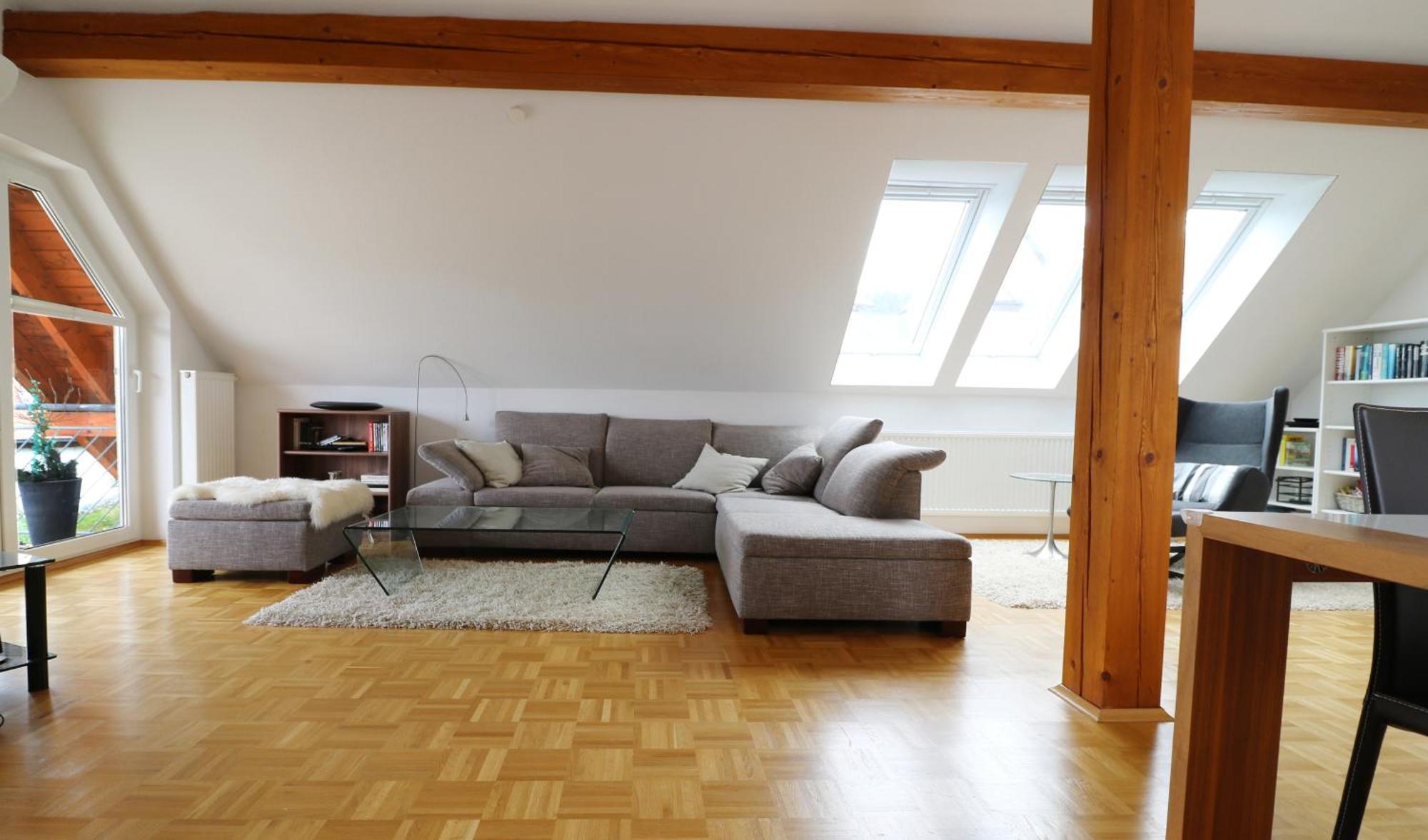 Ferienwohnung Schneelehner, 2-Schlafzimmer, Feldberg Feldberg (Baden-Wurttemberg) Exterior foto