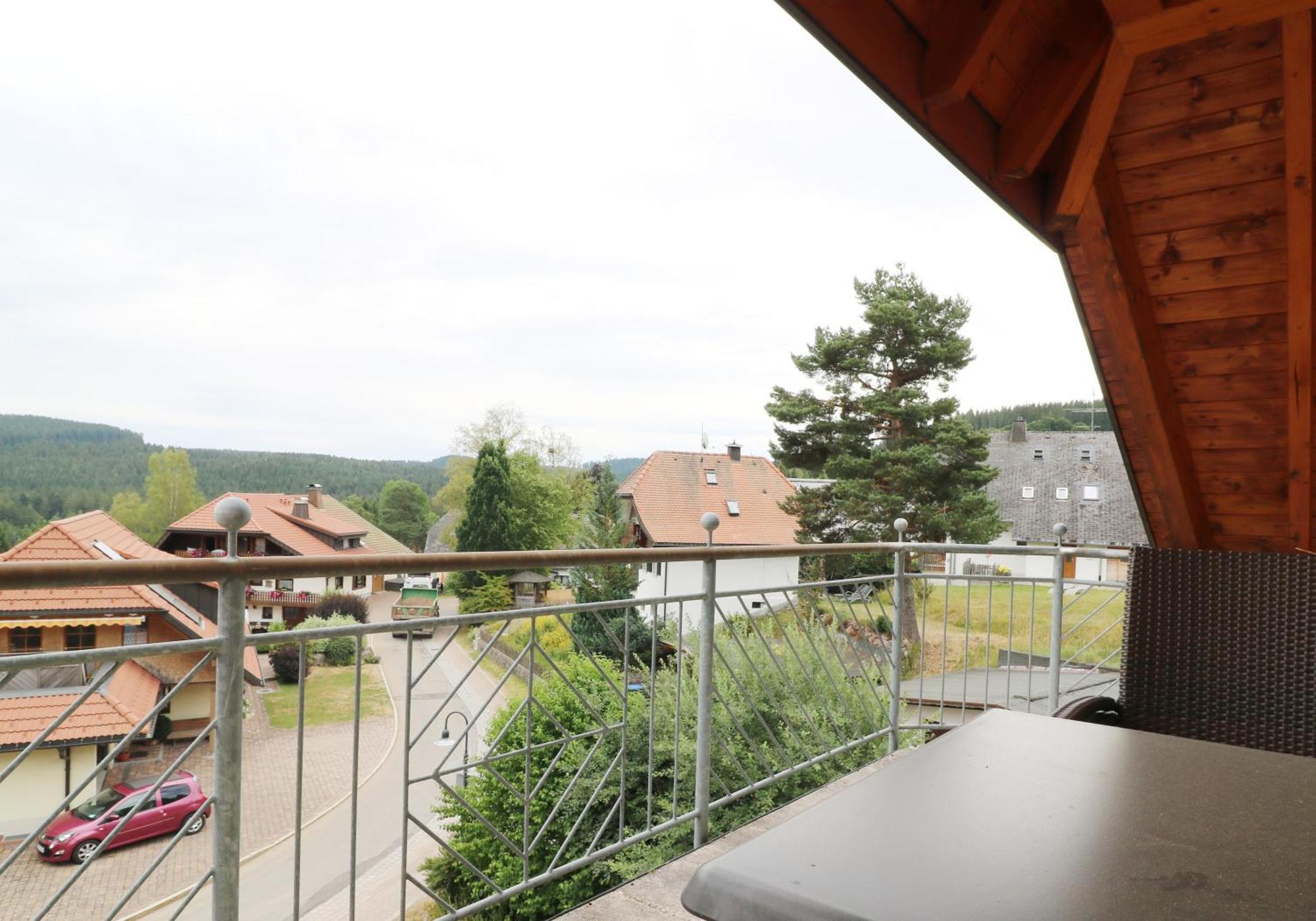 Ferienwohnung Schneelehner, 2-Schlafzimmer, Feldberg Feldberg (Baden-Wurttemberg) Exterior foto