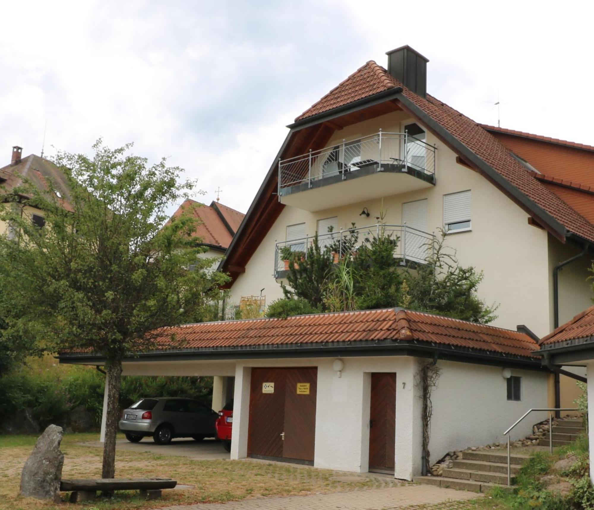 Ferienwohnung Schneelehner, 2-Schlafzimmer, Feldberg Feldberg (Baden-Wurttemberg) Exterior foto