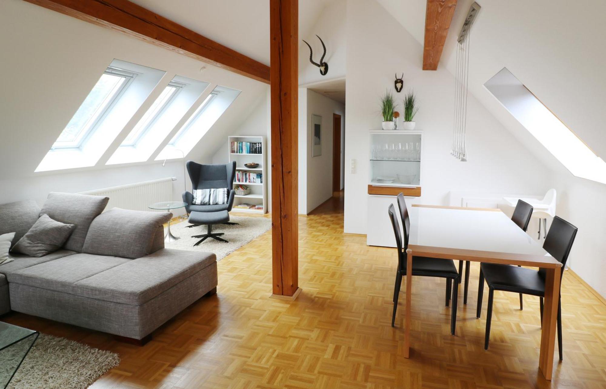 Ferienwohnung Schneelehner, 2-Schlafzimmer, Feldberg Feldberg (Baden-Wurttemberg) Exterior foto