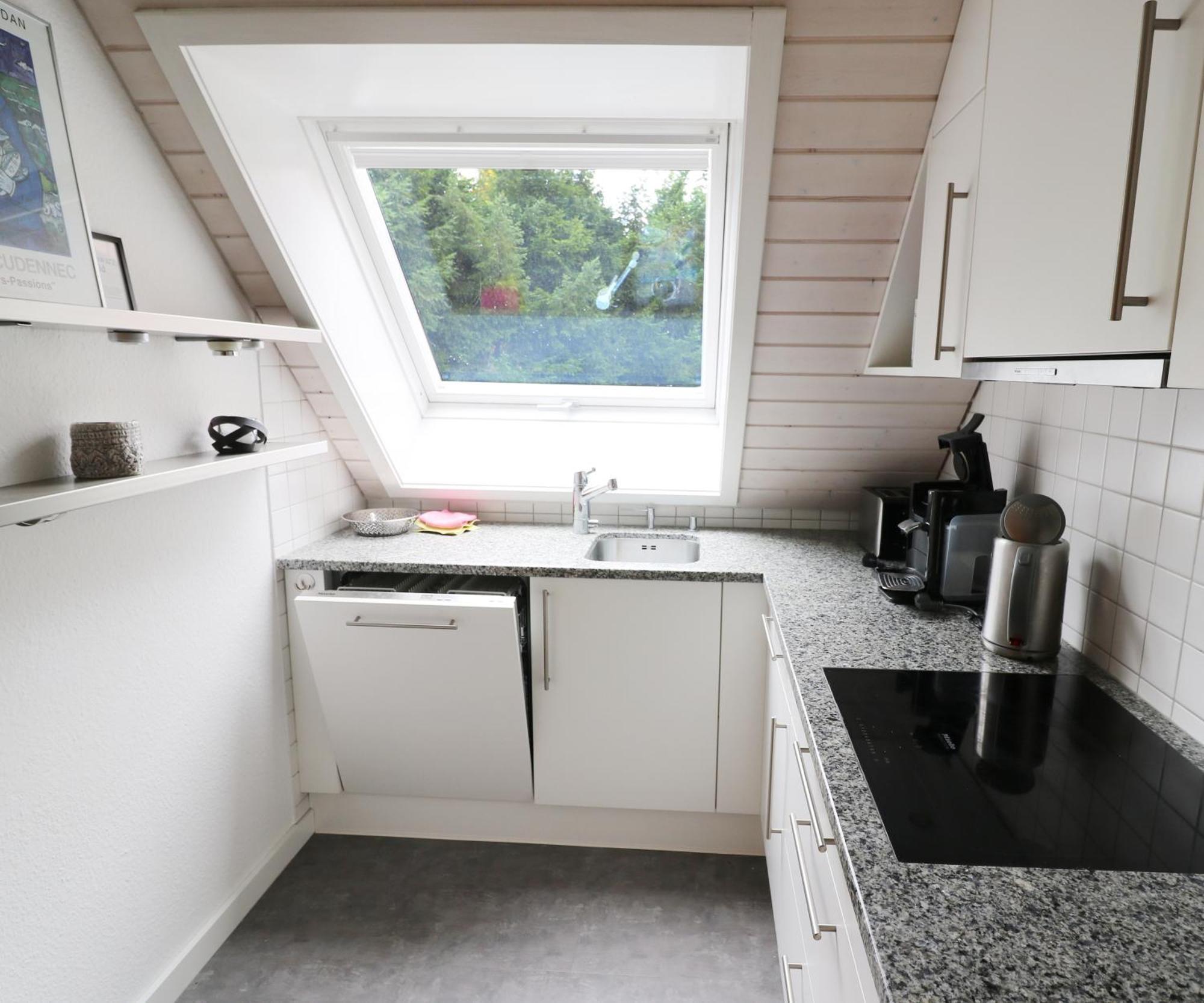 Ferienwohnung Schneelehner, 2-Schlafzimmer, Feldberg Feldberg (Baden-Wurttemberg) Exterior foto